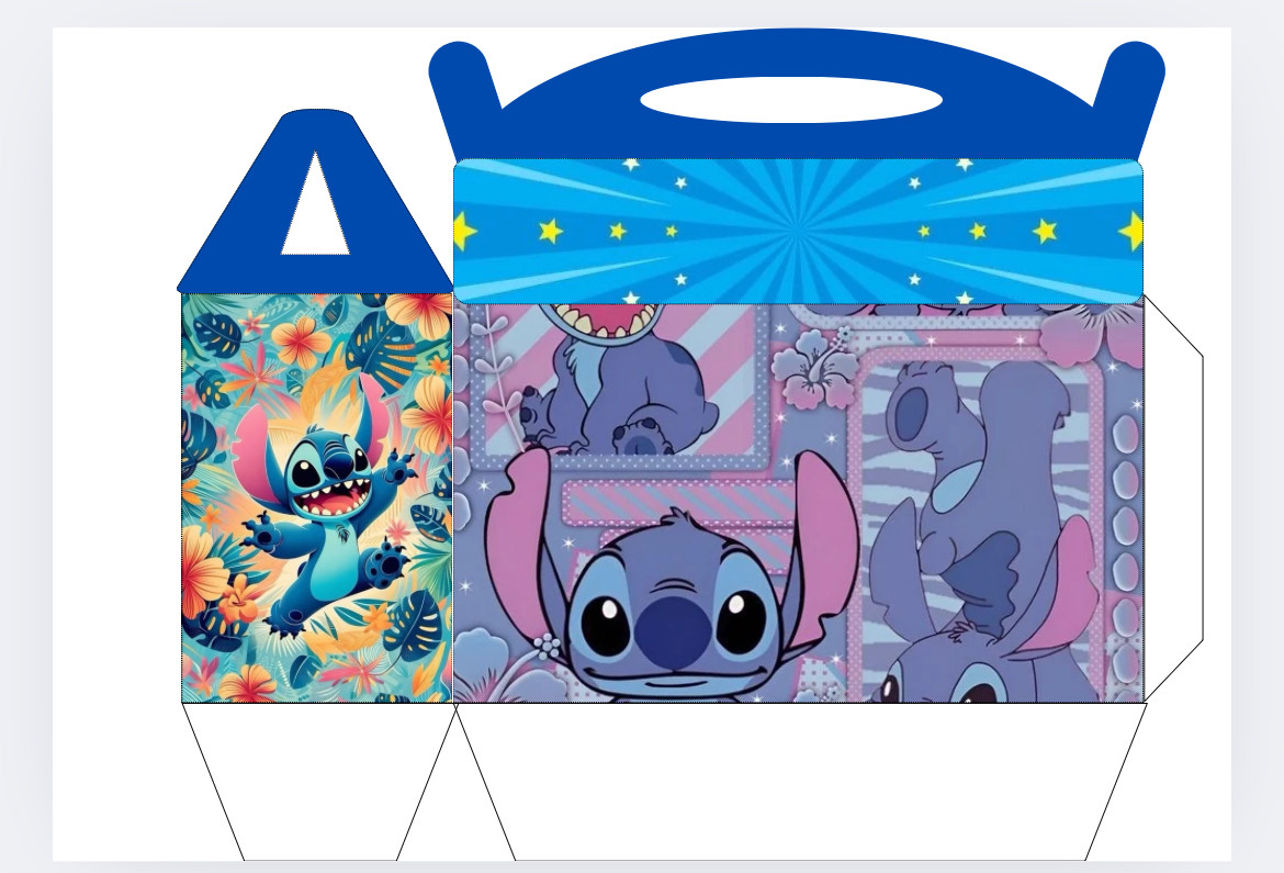 user background