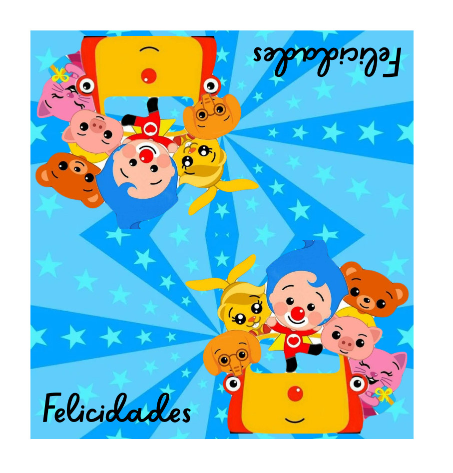 user background