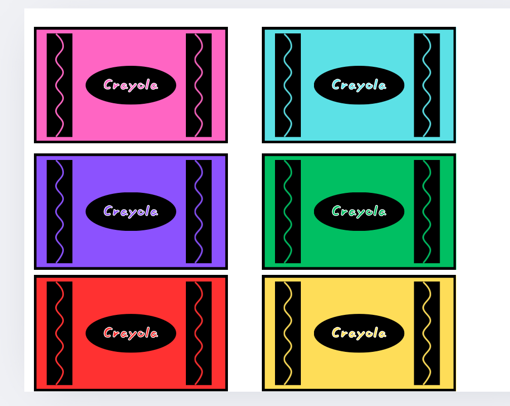 user background