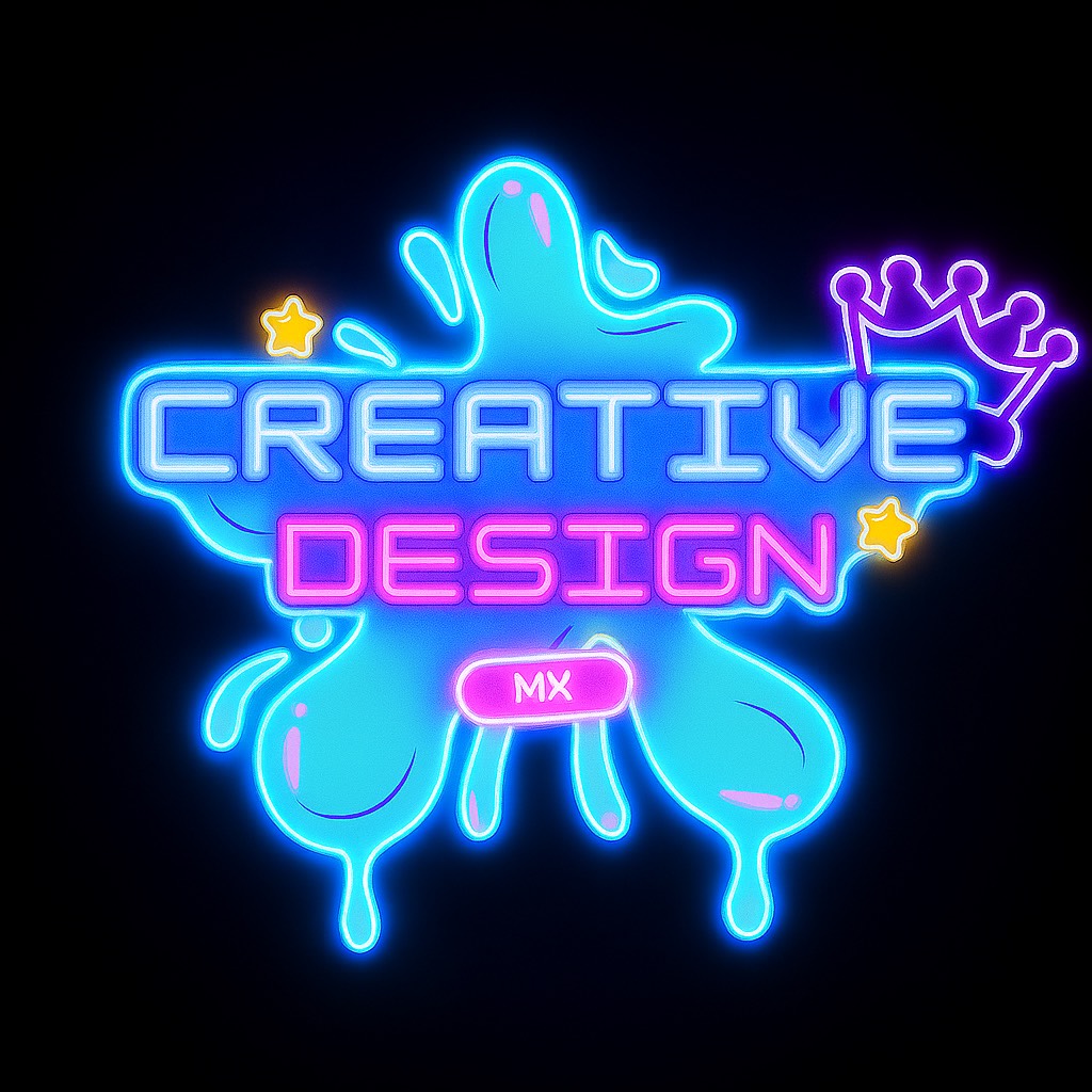 user background